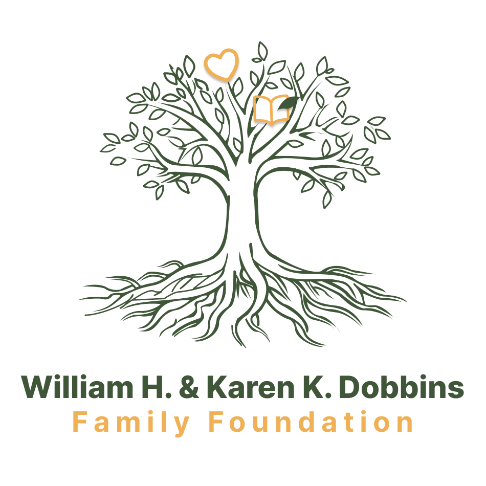 William and Karen Dobbins Family Foundation